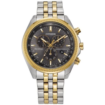 часовник,часовници,citizen,bl5564,55h,watch,golden