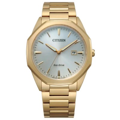 часовник,часовници,citizen,bm7492,57a,watch,golden