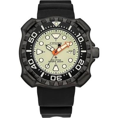 часовник,часовници,citizen,bn0227,25x,watch,black