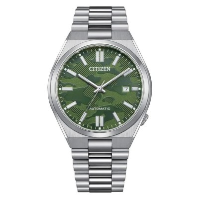 часовник,часовници,citizen,nj0159,86x,watch,silver