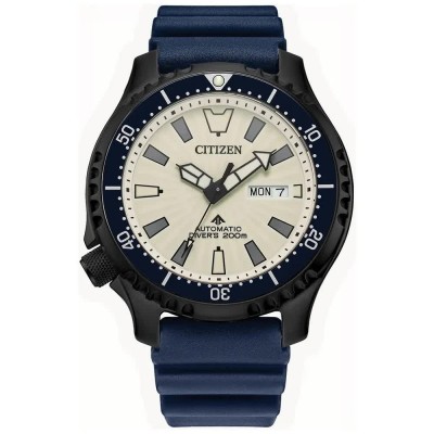 часовник,часовници,citizen,ny0137,09a,watch,blue