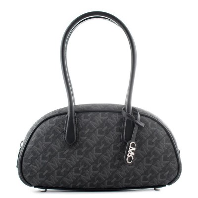чанта,за,през,рамо,всички,чанти,michael,kors,30f4s1us5bbla,shoulder,bag,black