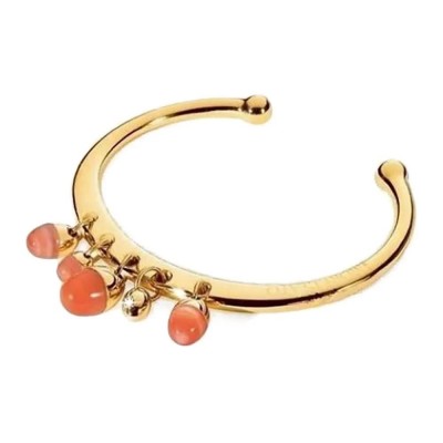 бижутерия,morellato,s010a11b,bracelet,golden,(stainless,steel)
