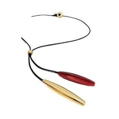бижутерия,morellato,s010c02p,necklace,golden,(stainless,steel)