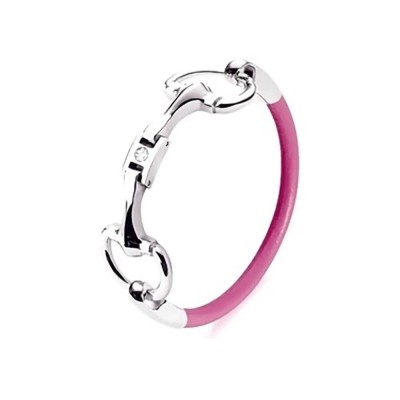 бижутерия,morellato,s010d13b,bracelet,pink,(stainless,steel)