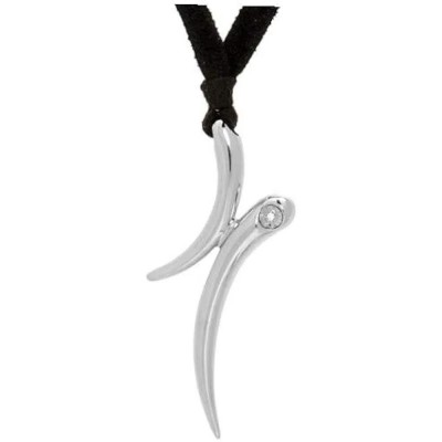 бижутерия,morellato,s015203,necklace,silver,(stainless,steel)
