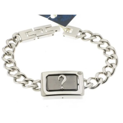 бижутерия,morellato,s01l605b,bracelet,silver,(steel)