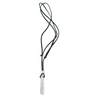 бижутерия,morellato,s8905,earrings,silver,(stainless,steel)