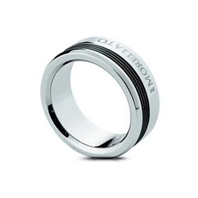 бижутерия,morellato,s9709025,ring,silver,(stainless,steel)