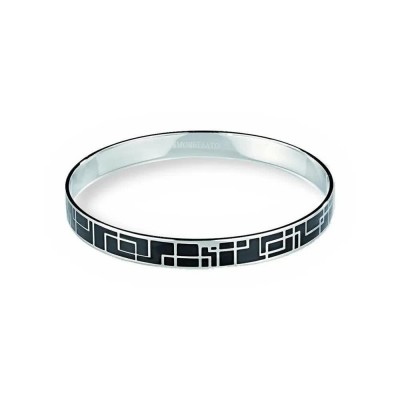 бижутерия,morellato,sby05,bracelet,silver,(stainless,steel)