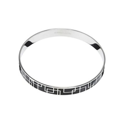 бижутерия,morellato,sby06,bracelet,silver,(stainless,steel)