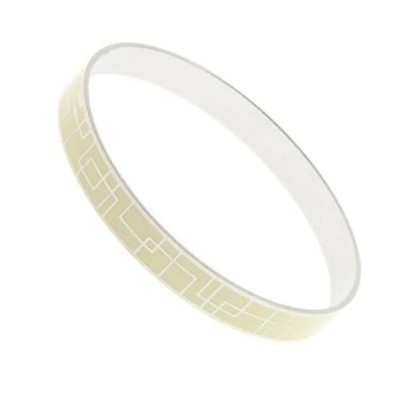 бижутерия,morellato,sby08,bracelet,golden,(stainless,steel)