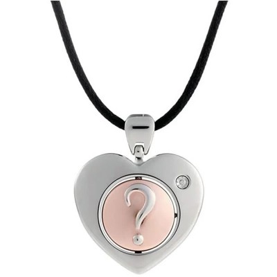 бижутерия,morellato,sl601,necklace,silver,(stainless,steel)