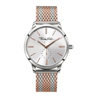 часовник,часовници,thomas,sabo,wa02732832013,watch,silver,(grey)