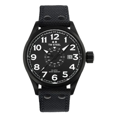 часовник,часовници,tw,steel,vs41,volante,watch,silver,(black)