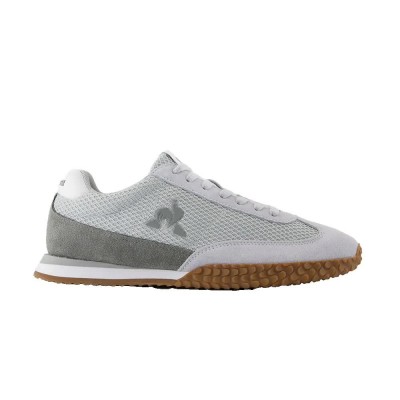 маратонки,мъжки,маратонки,le,coq,sportif,veloce,i,trainers,grey,(open,mesh,galet,neutral,grey)