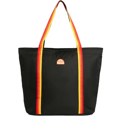 чанта,всички,чанти,sundek,bon,bag,black