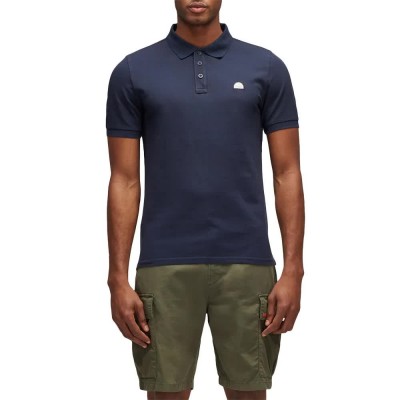 тениска,мъжки,тениски,sundek,chaz,24,short,sleeve,t,shirt,blue