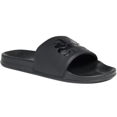 сандали,дамски,сандали,и,чехли,sundek,costa,ot,sandals,black,(black)