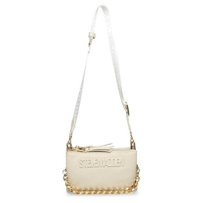 чанти,за,през,рамо,steve,madden,bnicco,crossbody,beige