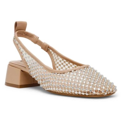 обувки,дамски,обувки,steve,madden,smitten,heel,shoes,beige