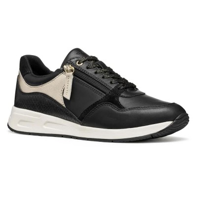 обувки,дамски,маратонки,geox,bulmya,slip,on,shoes,black