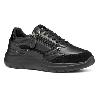 обувки,дамски,маратонки,geox,plummery,slip,on,shoes,black,(black)