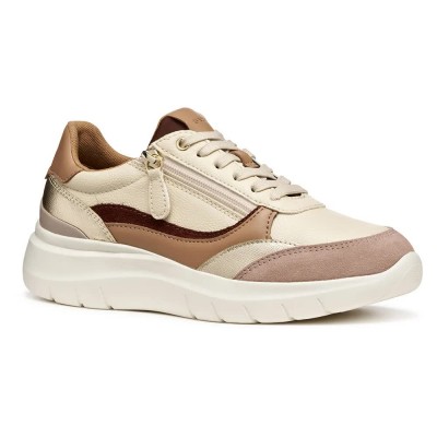 обувки,дамски,маратонки,geox,plummery,slip,on,shoes,papyrus,beige,(beige)