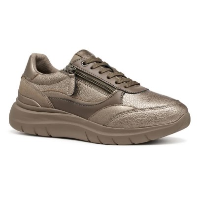 обувки,дамски,маратонки,geox,plummery,slip,on,shoes,taupe,sand,(brown)