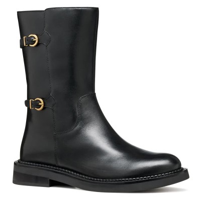 обувки,дамски,боти,дамски,високи,обувки,за,ходене,geox,serilda,boots,black,(black)