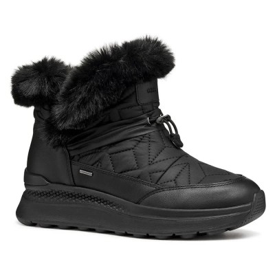 дамски,боти,дамски,високи,обувки,за,ходене,geox,spherica,actif,x2,booties,black,(black)
