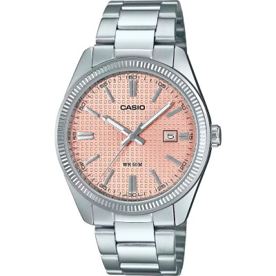 часовник,часовници,casio,mtp,1302pe,4avef,watch,silver