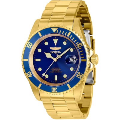 часовник,часовници,invicta,8930obxl,watch,golden