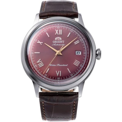 часовник,часовници,orient,watches,ra,ac0026r,watch,silver