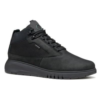 мъжки,боти,geox,aerantis,4x4,b,abx,booties,black