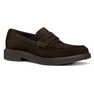 мъжки,обувки,geox,massimiano,loafers,dark,brown,(brown)