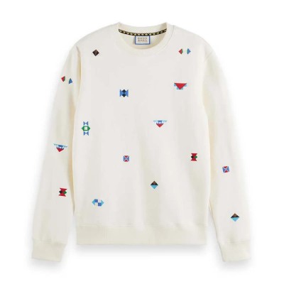 риза,с,дълъг,ръкав,мъжки,ризи,scotch,&,soda,174499,long,sleeve,shirt,refurbished,beige