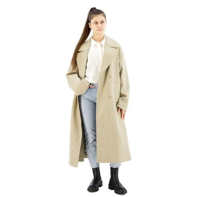 палто,дамски,якета,и,палта,only,wembley,coat,refurbished,beige