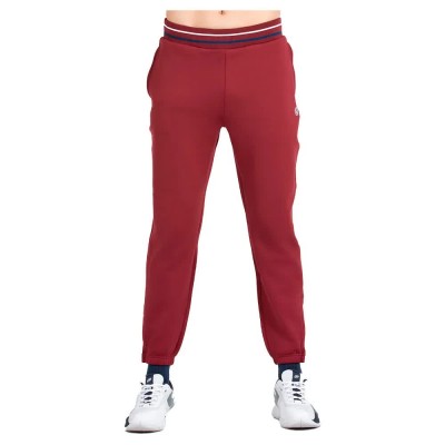 анцуг,мъжки,анцузи,bullpadel,ain,tracksuit,pants,red,(bordeaux,wine)