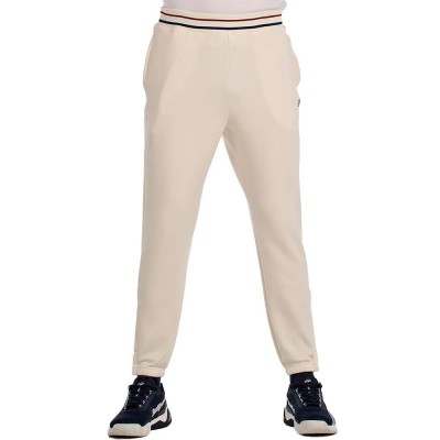 анцуг,мъжки,анцузи,bullpadel,ain,tracksuit,pants,beige,(raw)