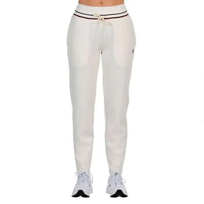анцуг,дамски,анцузи,bullpadel,aranga,tracksuit,pants,white,(raw)