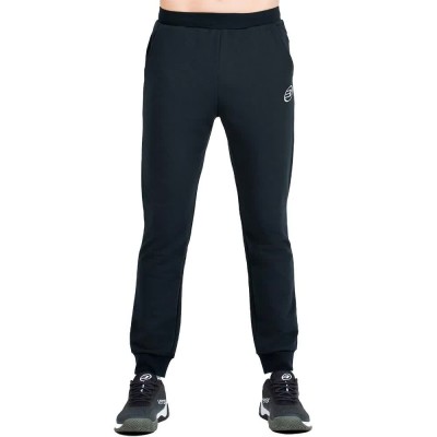 анцуг,мъжки,анцузи,bullpadel,basar,tracksuit,pants,black,(black)