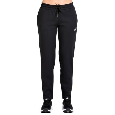анцуг,дамски,анцузи,bullpadel,befan,tracksuit,pants,black,(black)