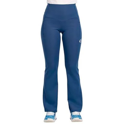 анцуг,дамски,анцузи,bullpadel,bilmo,tracksuit,pants,blue,(shadow,blue)