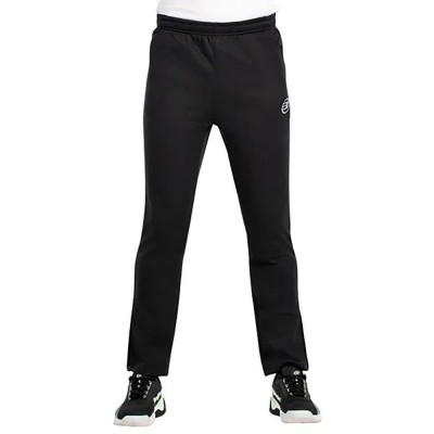 анцуг,мъжки,анцузи,bullpadel,brome,tracksuit,pants,black,(black)