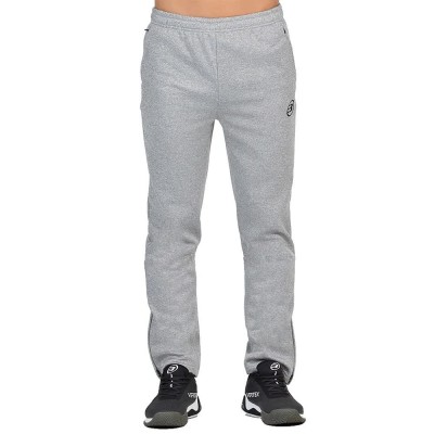 анцуг,мъжки,анцузи,bullpadel,brome,tracksuit,pants,medium,gray,vigore,(grey)