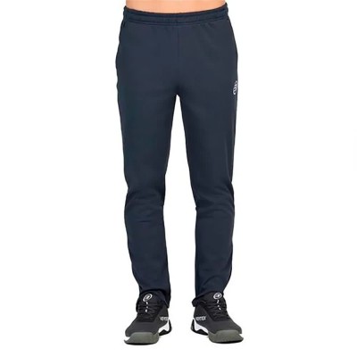 анцуг,мъжки,анцузи,bullpadel,brome,tracksuit,pants,blue,(navy,blue)