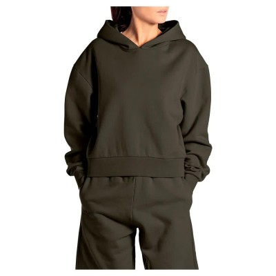 суичър,дамски,блузи,replay,w3708,.000.23040p,hoodie,refurbished,green