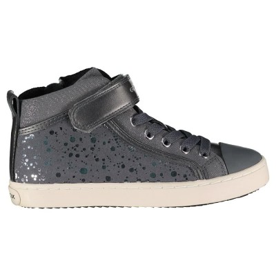 обувки,детски,обувки,geox,kalispera,shoes,dark,grey,(grey)