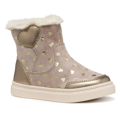 обувки,детски,боти,geox,nashik,boots,dark,beige,(beige)